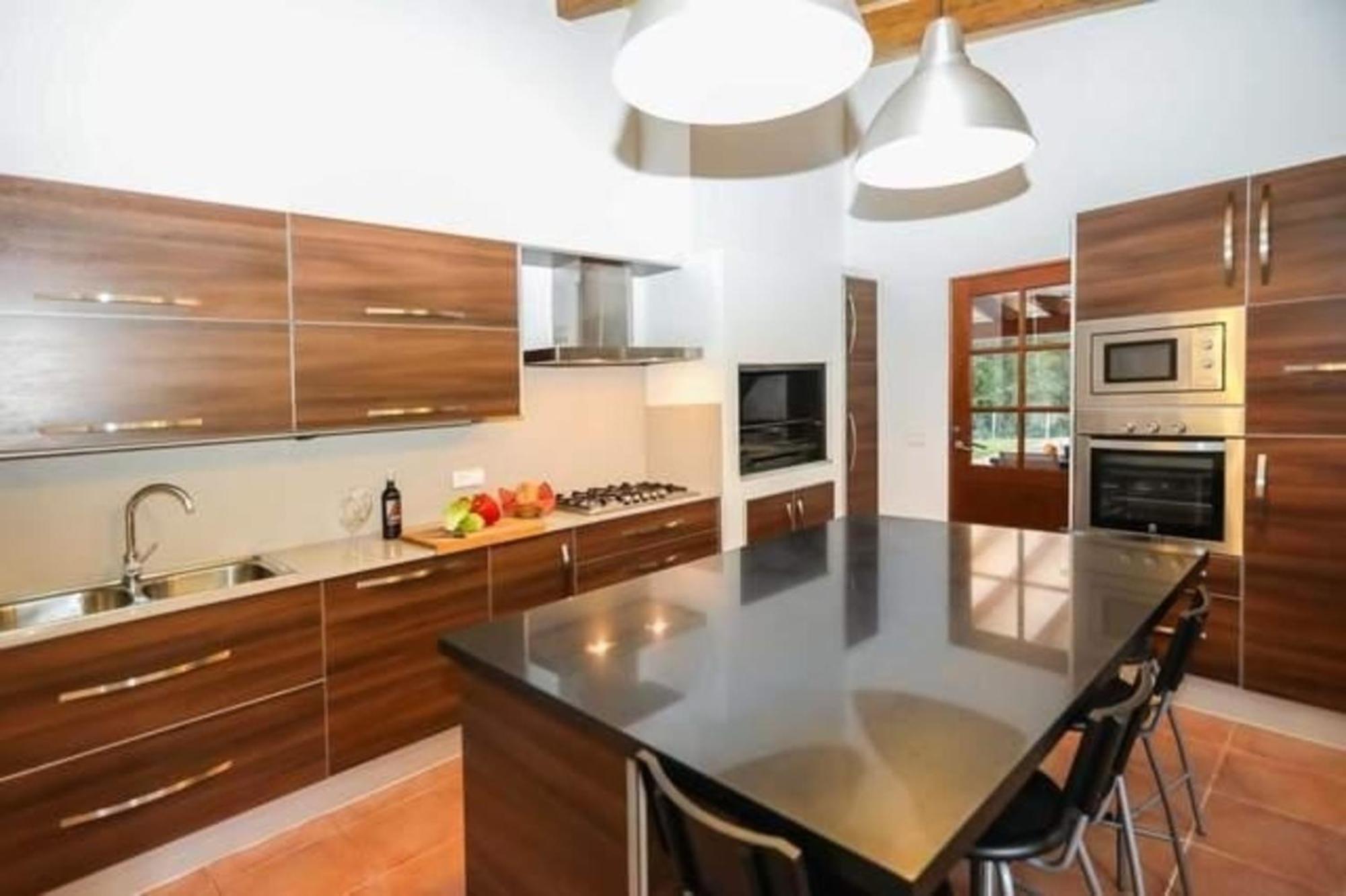 Mit Privatpool Fuer 4 Personen Ca 120 Qm In Petra, Mallorca Binnenland Von Mallorca * Petra (Mallorca)